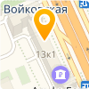 МАРАТ КОМПЬЮТЕРС