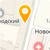 Программы сильного мышления под руководством И.А. Гавриловой