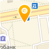 Рыболовный Магазин Рядом С Метро Медведково Москва