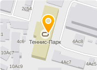  Теннис Парк