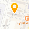ИП "Уют"