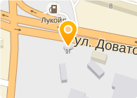 Интернет-магазин автозапчатей "Avtodar74.ru"