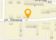 Ленина 33 2 кемерово карта