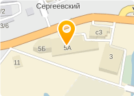 Магазин Березовая Роща В Иркутске Каталог Товаров