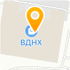 "ДЕКЛАНД"