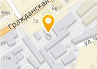Planetfon Ru Русский Магазин Официальный Сайт