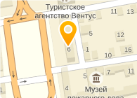 ИП Detal Moscow