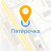 Союз ломбардов