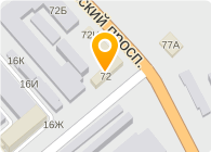 полюстровский 72. полюстровский проспект 43. полюстровский проспект, 72б,. 72. полюстровский проспект, 46.