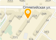 Олимпийская 22 г отрадный. Олимпийская 37 тюмень. Олимпийская 37. Олимпийская 37 новосибирск. Олимп туапсе медицинский центр.