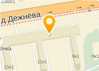 Москва проезд дежнева индекс. Проезд дежнева 7. проезд дежнева д.7. улица дежнева москва. аптеки проезд дежнева.