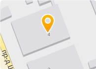 типография приз рязань