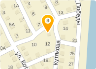21 Век Магазин Кинель