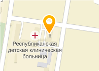 Мотивация Магазин Игрушек И Товаров Для Реабилитации