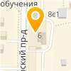 АЛМИ
