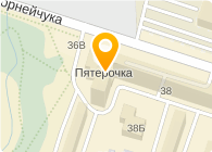 КОПЕЙКА