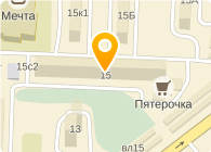 КОПЕЙКА