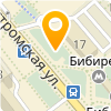 ПРЕСТИЖ XXI ВЕК