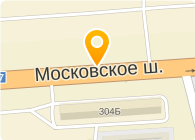 Добрый адрес. Кафе на Московском шоссе. Нижний Новгород Московское шоссе дом 7 в. Продмир Нижний Новгород ООО Московское шоссе 5. Шоссе Московское 56 Дзержинск.