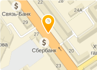 Интернет магазин «МАТРАС – КРОВАТЬ» в Воронеже