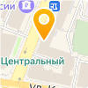 "Калужский"