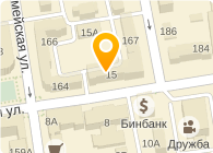 Красноармейская 8 карта. Переулок красноармейский 8. Красноармейская 8 карта. Красноармейская 8а киров. Адрес организации.
