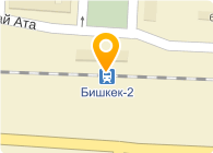 Интернет-магазин "Мебель Со Склада в Кыргыстане"