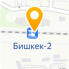 ТСЖ ЭЛЕКТРИК 0550 506055 0777 505057