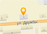 Ул дружбы 4 индекс. Великие Луки улица дружбы 4. Улица дружбы (Великие Луки). Дружба 4 Великие Луки. Улица дружбы 5 Великие Луки.