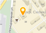 Метро котельники силикат. Мкр-н силикат 39. Мкр силикат Котельники гинеколог. Силикат-Капотня путь.