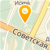 Солярка