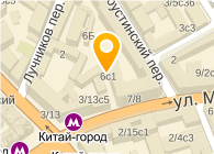 СОДРУЖЕСТВО