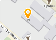 Лескова 26 орел карта