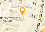 ГЕО СОДРУЖЕСТВО ПЛЮС