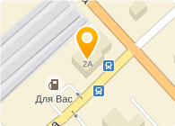 Карта кемерово ул баумана