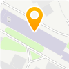 "Еврогаз"