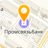 Карвелис и партнеры