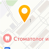 ГП «Центр технической инвентаризации Кемеровской области»