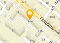 Рыбалко 9 орск карта