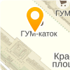 Брокер Online
