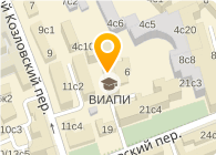 “Санвет” (Закрыто)