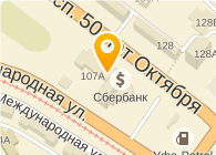 РЕАТОП ТПК, ООО