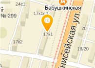Бабушкинской на работы ломбард ваш часы эксперт часа стоимость