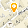 АЛТА