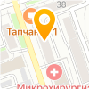 МАК-ЮНИТ