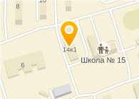 г одинцово, ул молодежная, 36б. одинцово, можайское шоссе, 18. одинцово ул молодежная 36б. одинцово улица молодежная 36а. военкомат одинцово.
