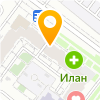 Аптека коньково Аптека коньково