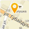 http://static.orgpage.ru/logos/25/46/map_2546359.png