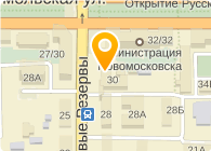 Карта новомосковск трудовая. Турагентство пляж новомосковск. Жилой комплекс придонье новомосковск. Ул трудовых резервов орел. Новомосковск жк придонье планировка квартир.