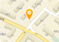 ИМПЭКСБАНК